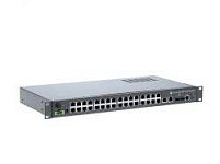 TDMoIP мультиплексор НПО Телеком Оптик-4G-32E1-ToP