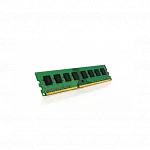 Память Hynix 4GB (1x4GB) 2Rx8 PC3L-12800R Low Voltage Registered DIMM 