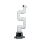 Коллаборативный робот Elephant Robotics myCobot 320-M5 + AI KIT
