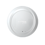 Точка доступа Wi-Fi Edimax PrimeAX 1-2-3