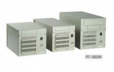 IPC-6806W-35F