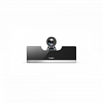 Tерминал видеоконференцсвязи для средних переговорных комнат, Yealink VC500-Basic