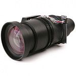 Среднефокусный объектив Barco TLD+ Lens WUXGA 1.39-1.87/4K 1.48-2.0:1