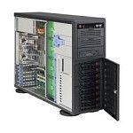 Графическая станция ARBYTE CADStation G16