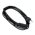 Кабель питания Cablexpert PC-184-VDE-3M