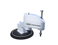 Промышленный робот ВЭП-Робототехника TEC3SC-400