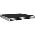 Коммутатор Huawei S6730-H48X6C-V2