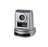 PTZ-камера Айпи Плюс 2MHRDD-55110-20