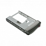 Салазки Drive Tray Supermicro Tool-Less 3.5" to 2.5" Converter 