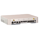 Маршрутизатор EcoRouter ER-116-AC
