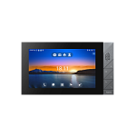 IP видеодомофон Fanvil i55A