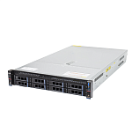 Серверная платформа SNR-SR2208RE, 2U, AMD EPYC, DDR4, 8xHDD, резервируемый БП (уценка 1) Серверная платформа SNR-SR2208RE, 2U, AMD EPYC, DDR4, 8xHDD, резервируемый БП (уценка 1)