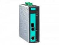 Маршрутизатор MOXA EDR-G902
