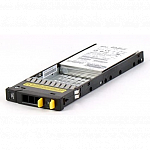 Накопитель SSD HP 3PAR 1.92TB, MLC 2.5" SAS 6 Гбит/с