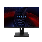 Моноблок AMUR Тигр H6I12