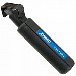 Jonard CST-1900 - инструмент для снятия изоляции с кабеля 4,5 - 29 мм