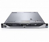 Система резервного копирования Dell PV DL4000