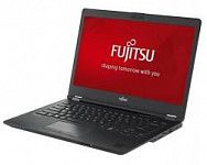Ноутбук Fujitsu LIFEBOOK E459 (15,6")