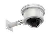 Купольная IP-камера взрывозащищенная Релион PTZ-Exd-М/Н-Dome