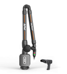 Измерительная рука PMT ALPHA ARM серии P