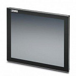 Phoenix Contact VL 19" LCD RTOUCH (S) FPM