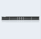 Маршрутизатор N3Com MAR4300-48XV6C