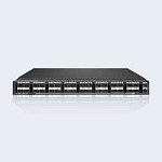 Коммутатор ЦОД N3Com DCS3500-2X32C