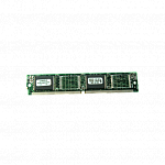 Память Flash 32Mb для Cisco 2600 серии