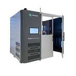 Автоматизированная станция Hexagon PartInspect L