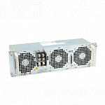 Блок питания Cisco ASR1013/06-PWR-DC