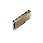Видеокарта Nvidia Tesla L40s 48GB GDDR6, PCIe Gen4 x16 FHFL dual-slot Passive 350W Видеокарта Nvidia Tesla L40s 48GB GDDR6, PCIe Gen4 x16 FHFL dual-slot Passive 350W