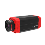 Тепловизионная камера SEVIRAL ST300