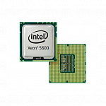 Процессор Intel Xeon 6С X5675