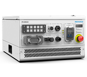 Контроллер для роботов INOVANCE IRCB500 High-Protection