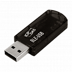 BLE-USB CR