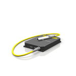 Иттербиевый волоконный лазер VPG Laserone серия YLM и YLM-LP