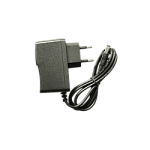 Блок питания Айпи Плюс DC 12V 1A