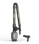 Измерительная рука PMT ALPHA ARM серии EDU