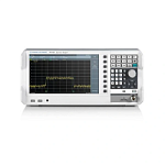 Анализатор спектра Rohde  Schwarz FPC1500 от 5 кГц до 1 ГГц
