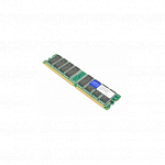 Память DRAM 8GB для  Cisco ASR1001-Х