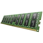 Память 32GB SAMSUNG 3200Mhz DDR4 ECC 2Rx8 UDIMM