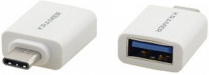 Кабель Kramer Electronics ADC-USB31/CAE