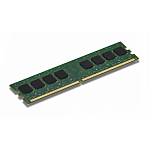 Оперативная память Fujitsu 16GB DDR3-1866 rg ECC