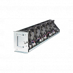 Блок вентиляторов Cisco ASR-9006-FAN-V2