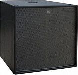 Сабвуфер HK Audio CAD 115 Sub black