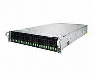 Сервер Fujitsu PRIMERGY RX2450 M1