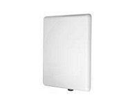 Радиомост НПО Телеком CPE-WIFI-2G