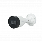 IP камера буллет 4Мп EZ-IPC-B1B41P-0360B