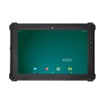 Промышленный планшет MIG T10 х86 исполнение 51