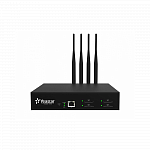 VoIP-GSM-шлюз Yeastar TG400